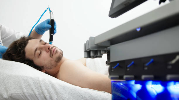 Best Emergency Dental Care for Abscessed Tooth in Walkersville, MD